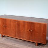Sideboard by Brouer Møbelfabrik