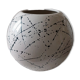 Vase design