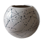Vase design