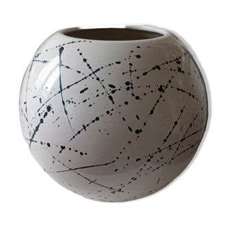 Design vase
