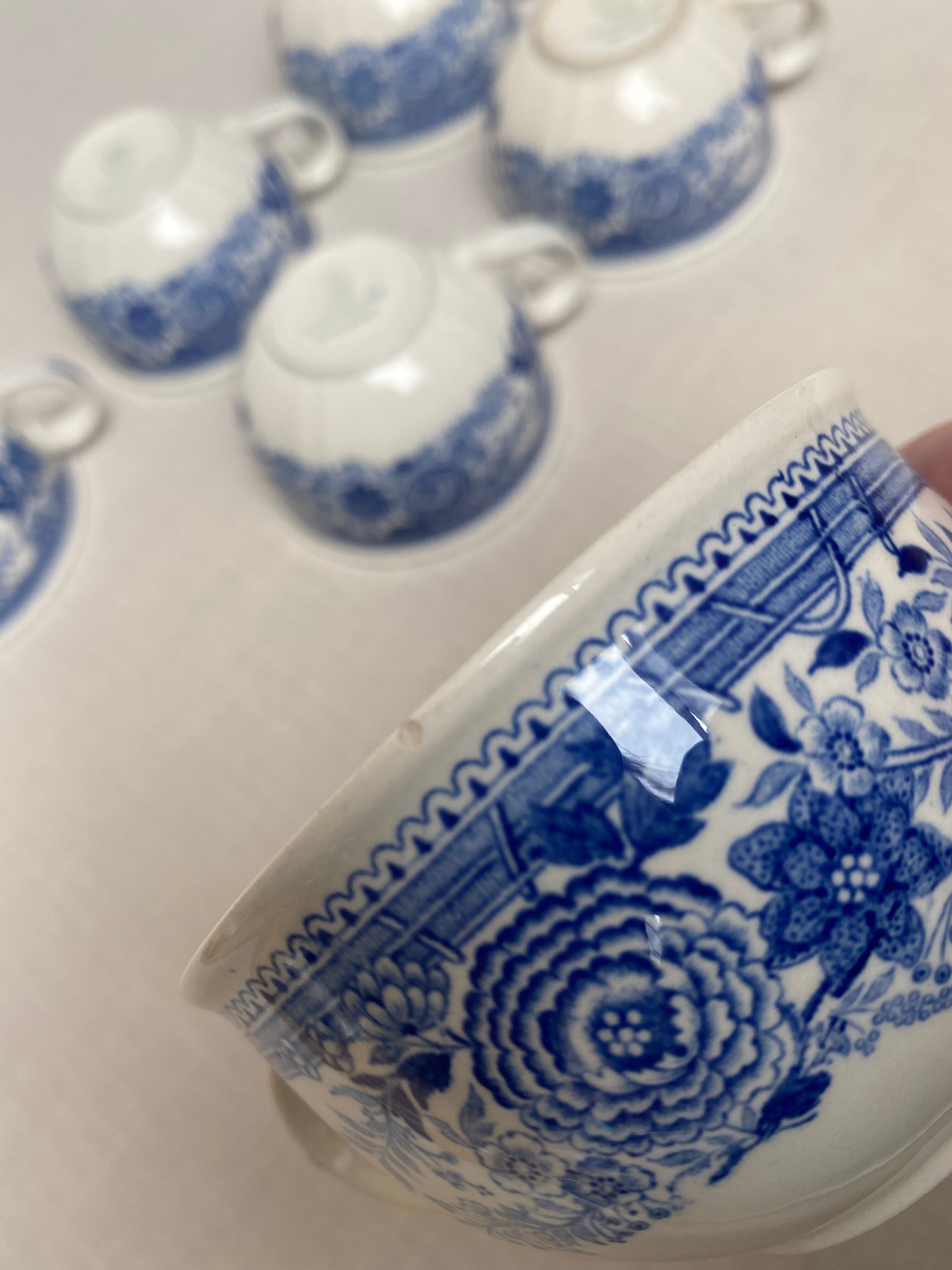 Service Villeroy and Boch Burgenland