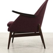 Set of Armchairs by Julia Gaubek
