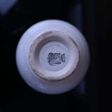 Small vintage St Amand bowl