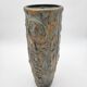 Vallauris ceramic vase