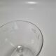 6 coupes à champagne