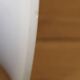 pair of plaster sconces