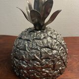 Pineapple ice bucket Michel Dartois France