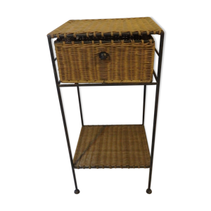 Meuble d'appoint chevet
