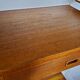 Vintage wall shelf by Nisse Strinning