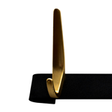 Modernist wall rack,1950