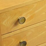 Chest of drawers, 1970s