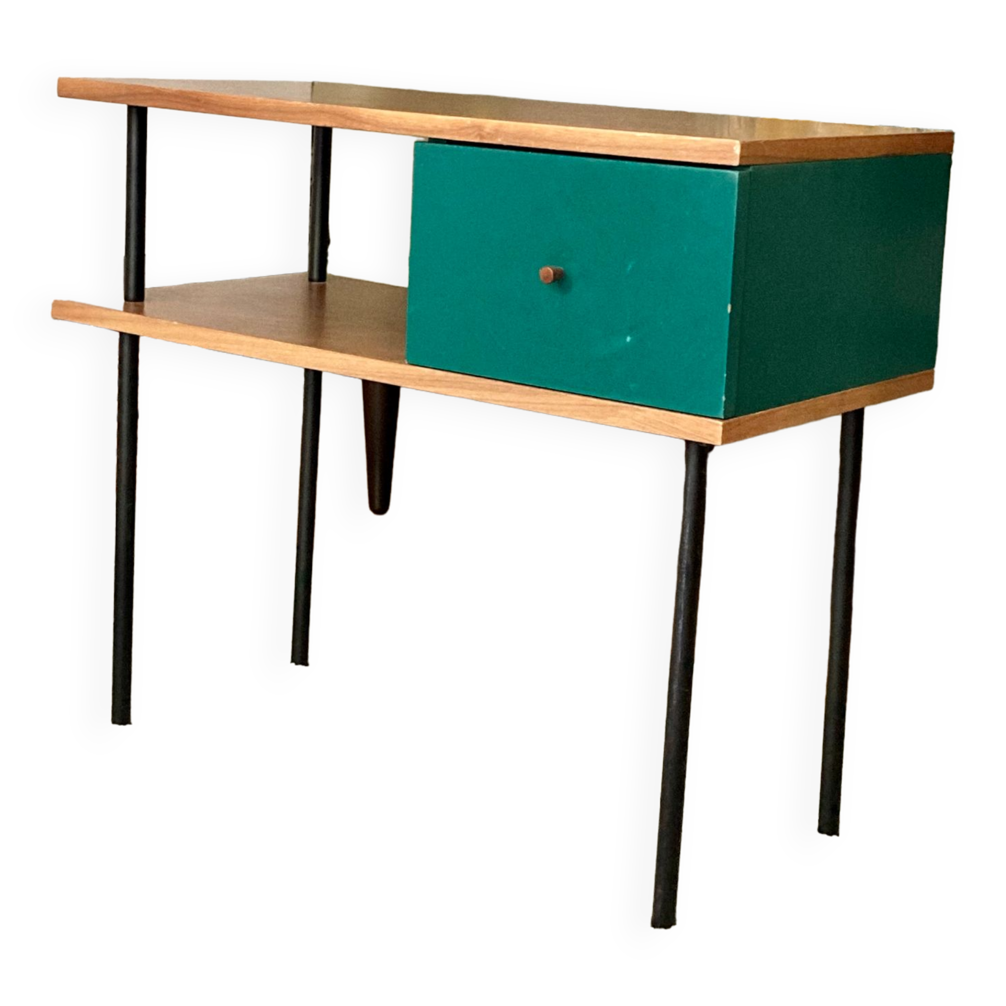 Table de chevet-d'appoint - Sarah Lavoine