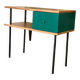 Table de chevet-d'appoint - Sarah Lavoine