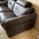 DARLINGTON FIXED 3-SEATER SOFA ROCHE BOBOIS