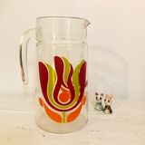 Pitcher 70's