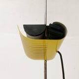 Mid-Century Floor Lamp Colombo 626 by Joe Colombo for Oluce