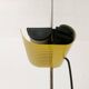 Mid-Century Floor Lamp Colombo 626 by Joe Colombo for Oluce