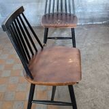 Fanette style chair tapiovaara