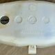Lampe d’architecte Wechselstrom, lampe industrielle articulée RDA 70´s