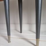 Pair of bedside tables