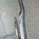 Stools de bar Nicolle