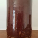 Japanese ink bottle
