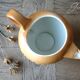 Vintage Ricard pitcher