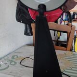 Design desk lamp