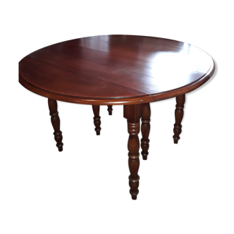 Table ronde