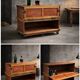 Buffet bar / shelf – Industrial furniture "Suroy"