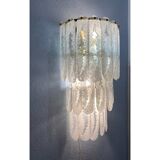 Wall light