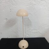 Table lamp 80s Minikini production Tronconi