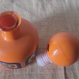 Beccaro Lacrima Christi Bottle