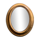 Miroir XIXeme