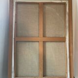 Tableau orientaliste signé Deutsch