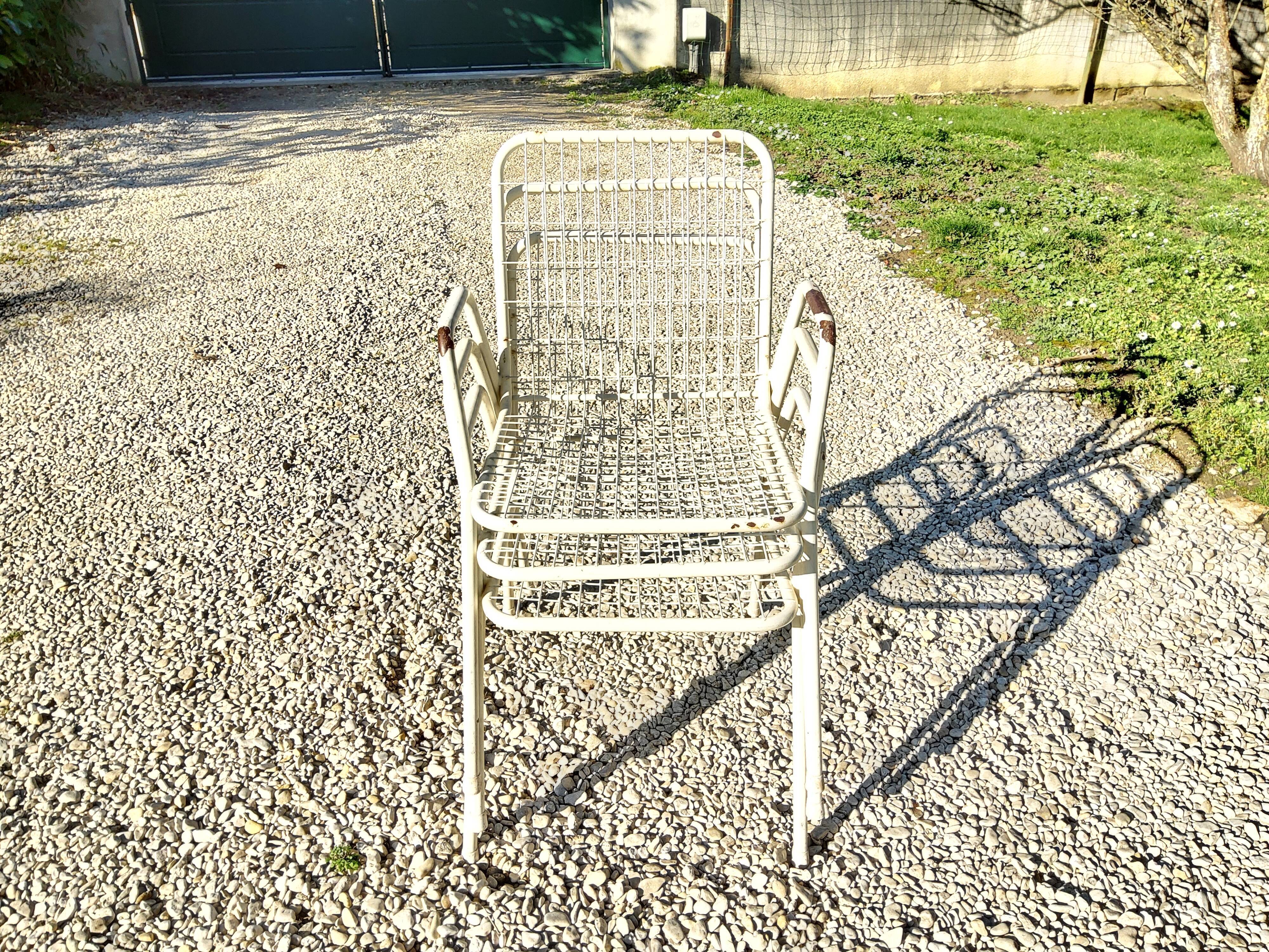 Armchair