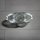 carafe