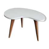 Table d'appoint a 3 pieds