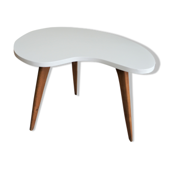 3-foot side table