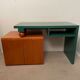 Bureau Malobbia International 1980