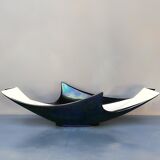 Cut verceram vintage 60s