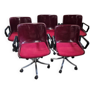 Fauteuils