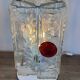 Laguna Lamp By Renato Toso For Fratelli Toso, Murano 1960'S