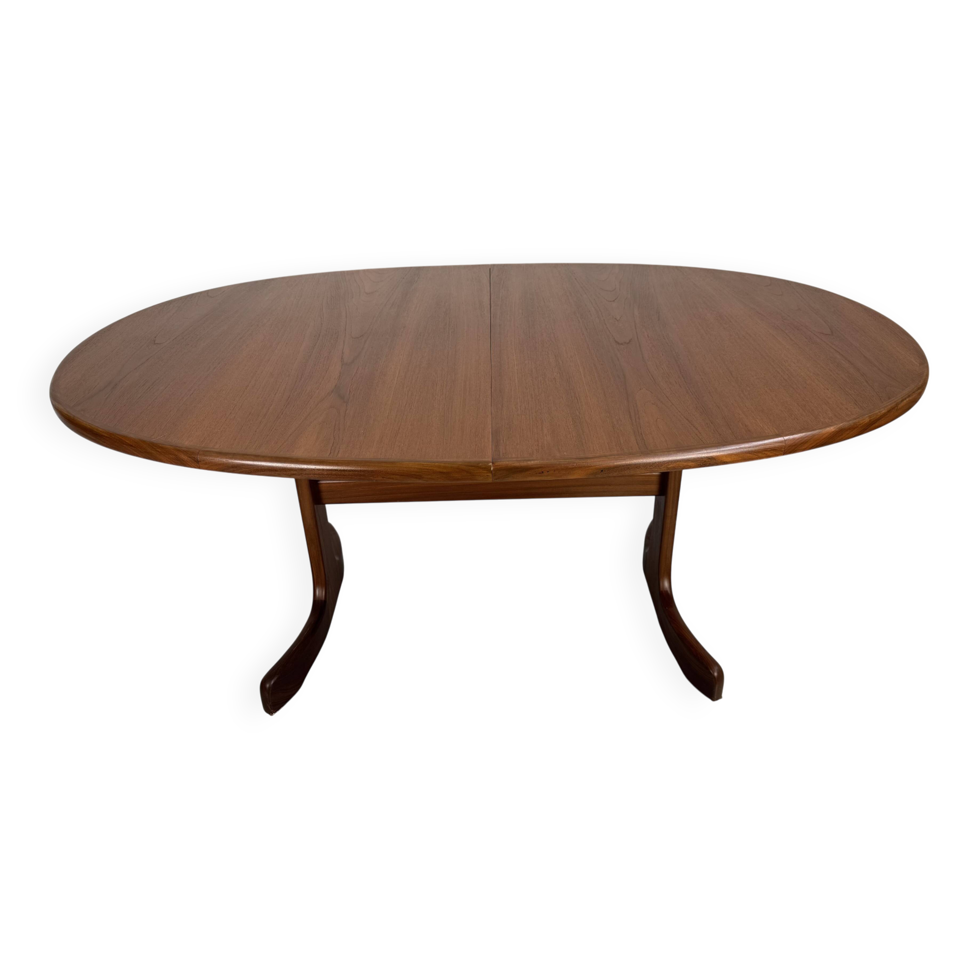 Vintage table by G-Plan by V.Wilkins