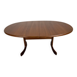 Vintage table by g-plan