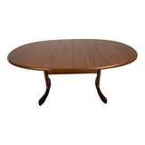 Vintage table by G-Plan by V.Wilkins