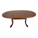Vintage table by G-Plan by V.Wilkins
