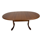 Vintage table by G-Plan by V.Wilkins