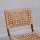 Vibo chair