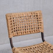 Vibo chair